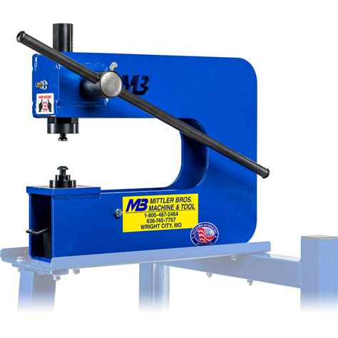 sheet metal fabricating equipment machinery|metal fabrication tools near me.